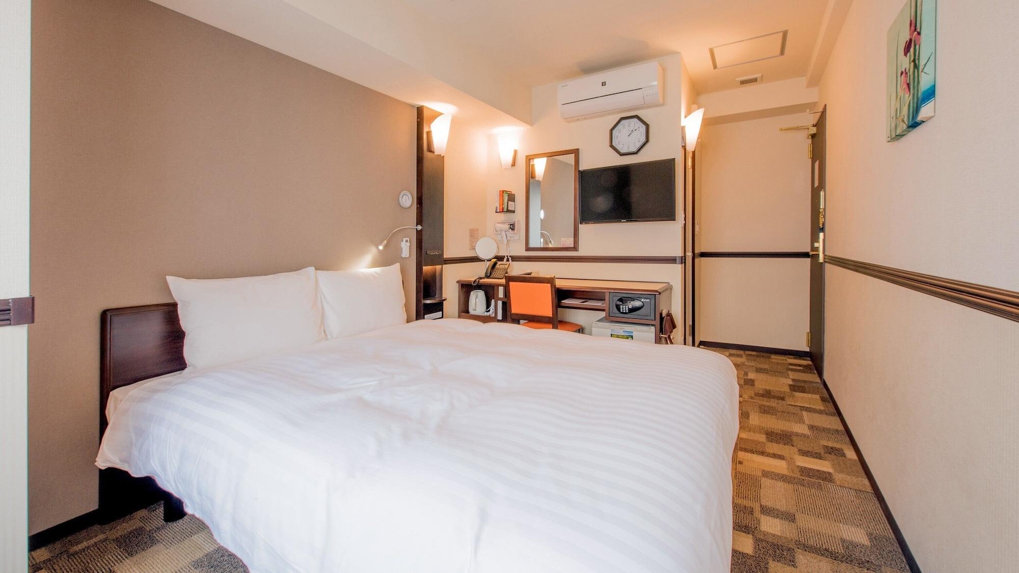 Toyoko Inn Matsumoto Ekimae Hommachi Buitenkant foto