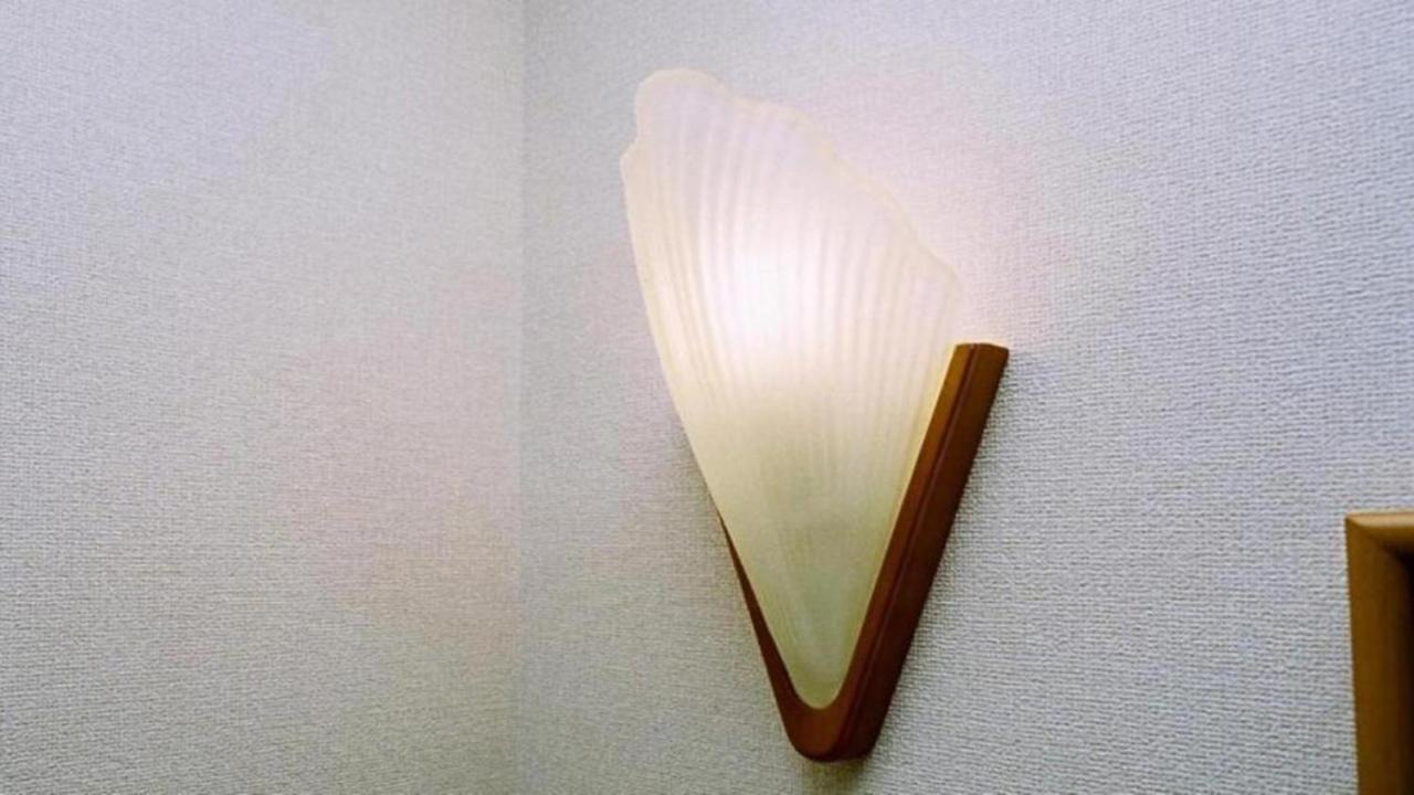 Toyoko Inn Matsumoto Ekimae Hommachi Buitenkant foto