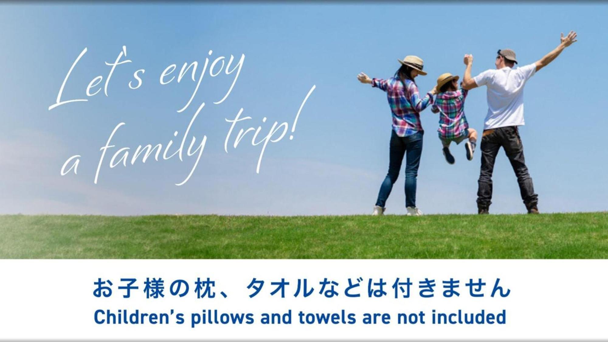 Toyoko Inn Matsumoto Ekimae Hommachi Buitenkant foto
