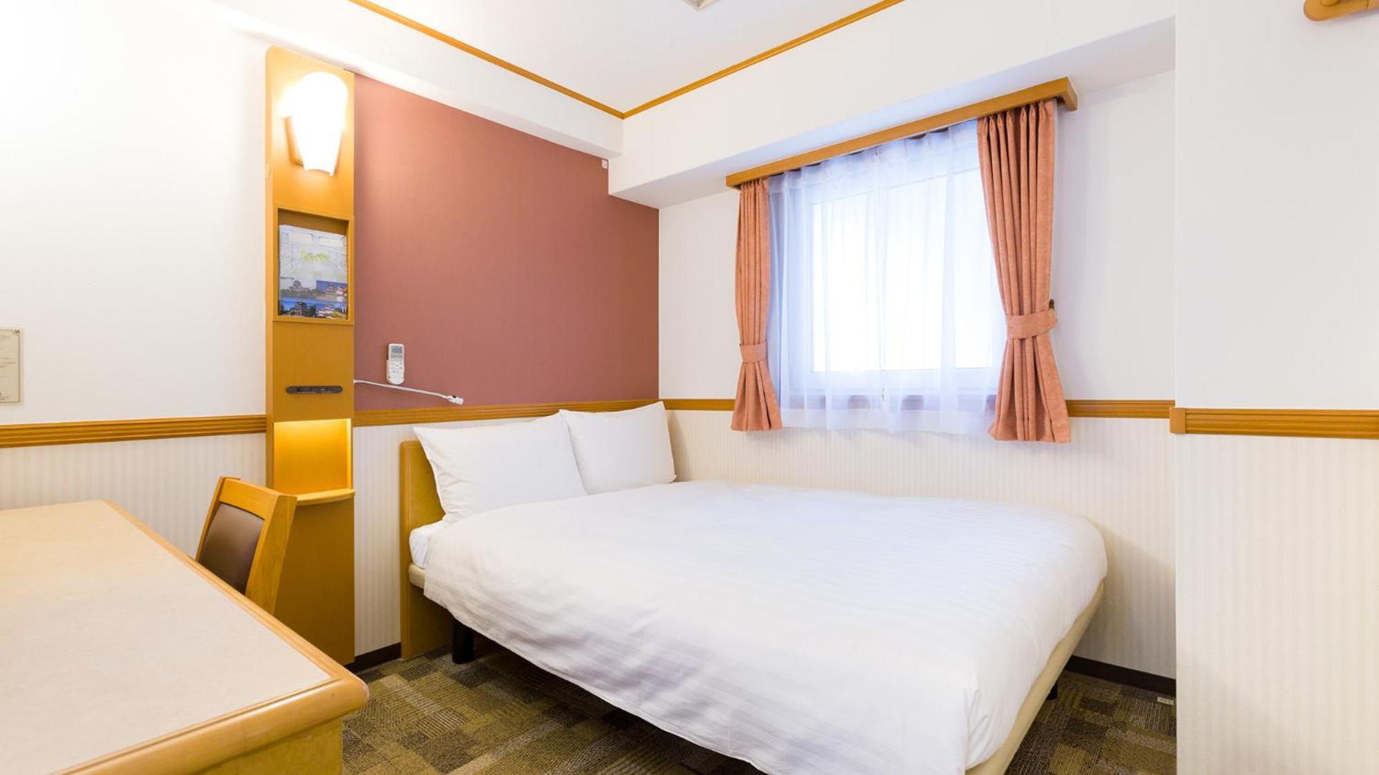 Toyoko Inn Matsumoto Ekimae Hommachi Buitenkant foto