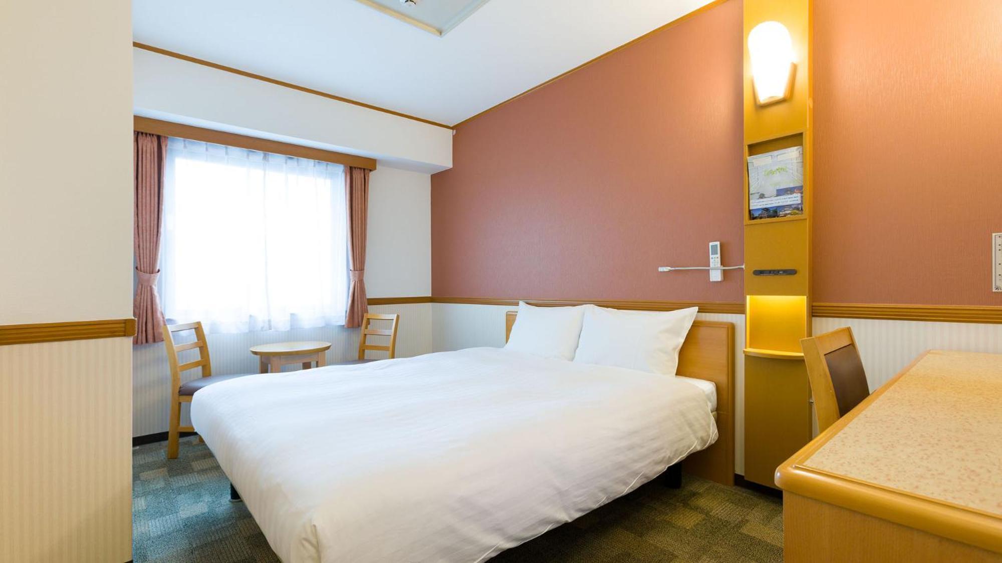 Toyoko Inn Matsumoto Ekimae Hommachi Buitenkant foto