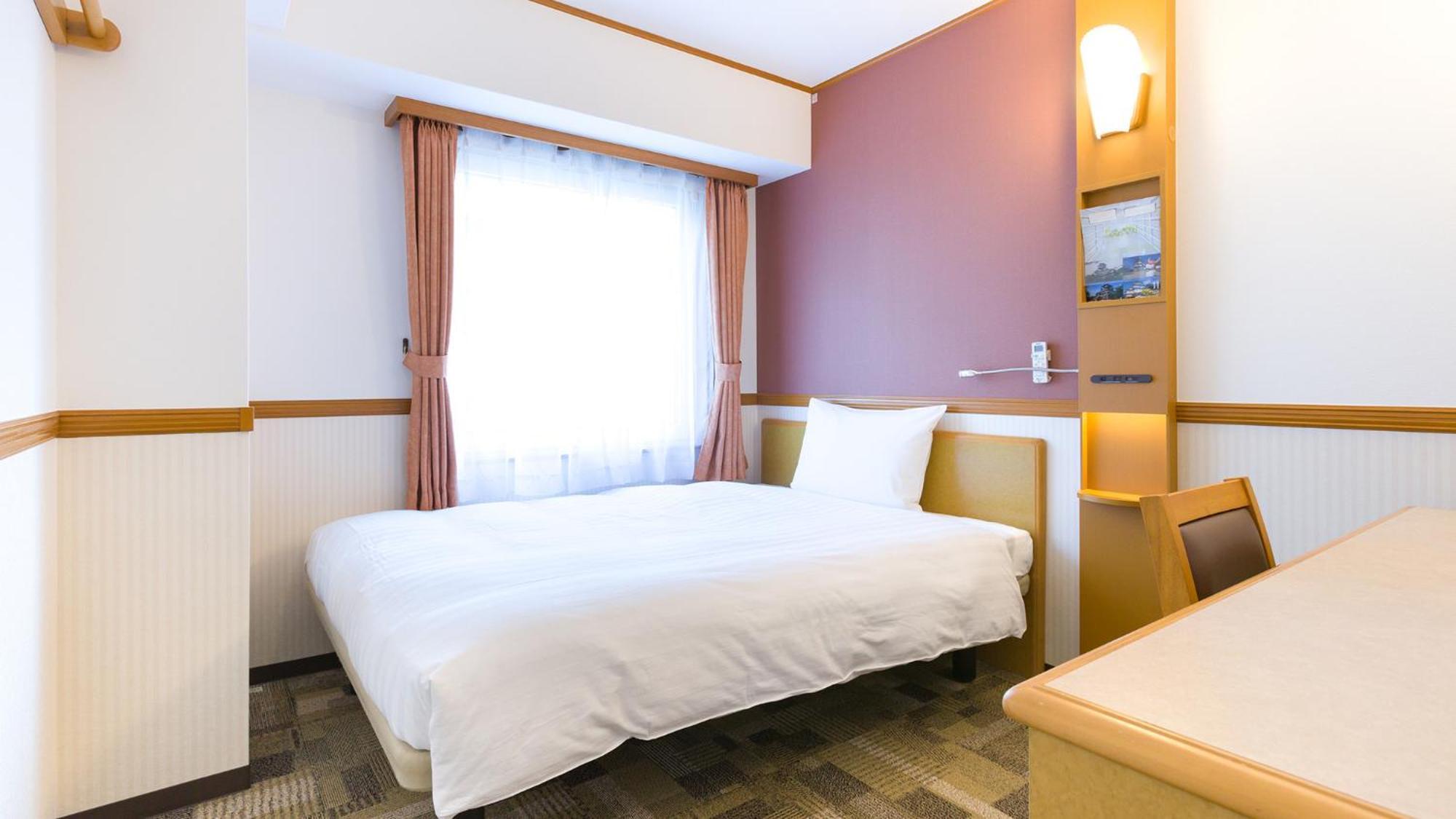 Toyoko Inn Matsumoto Ekimae Hommachi Buitenkant foto
