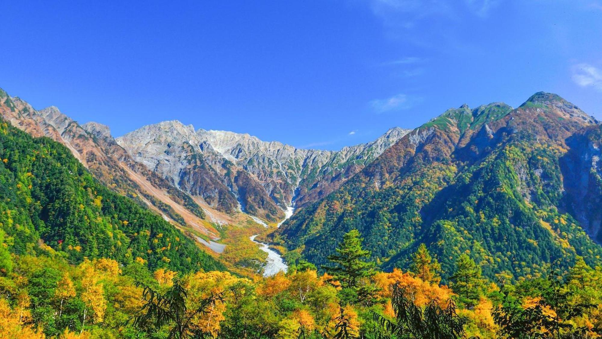 Toyoko Inn Matsumoto Ekimae Hommachi Buitenkant foto