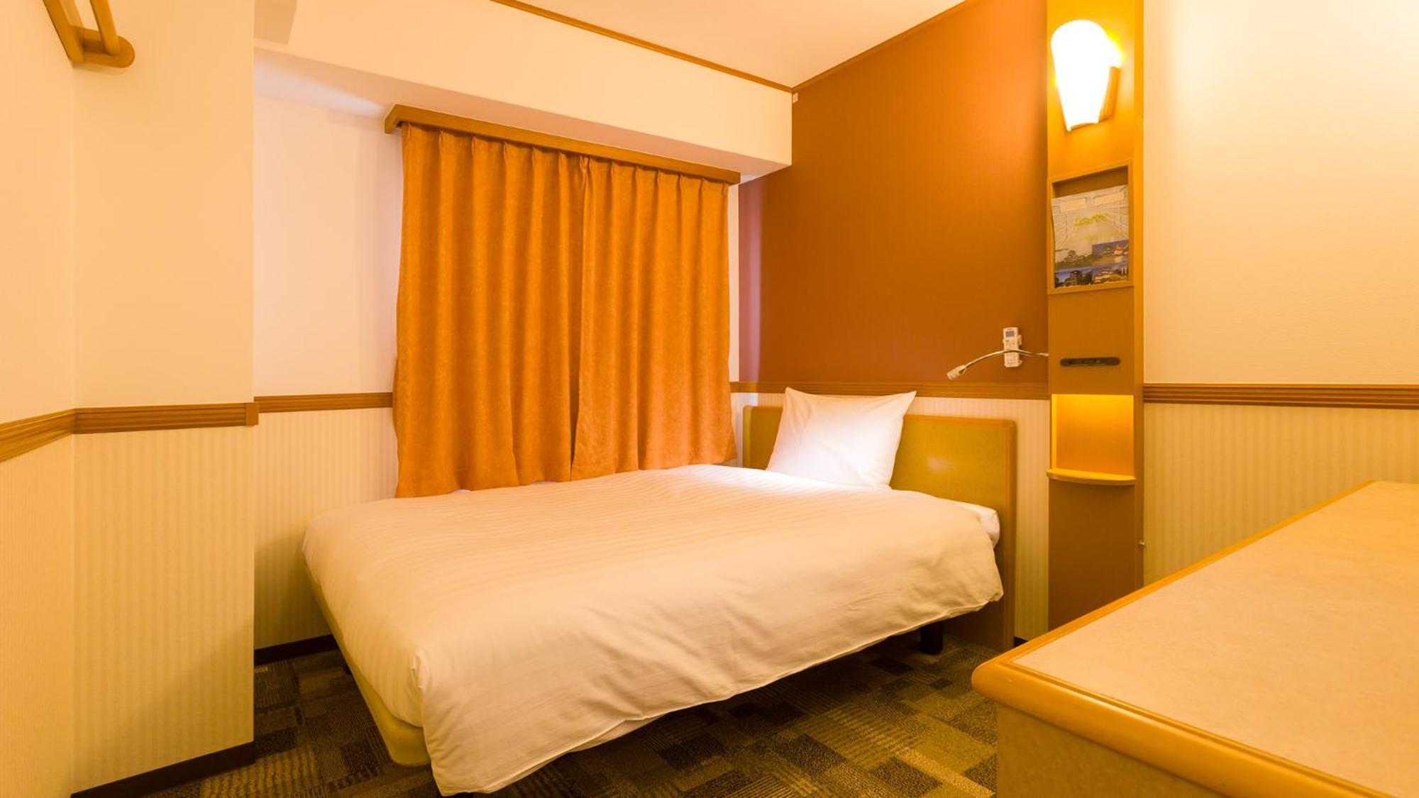 Toyoko Inn Matsumoto Ekimae Hommachi Kamer foto