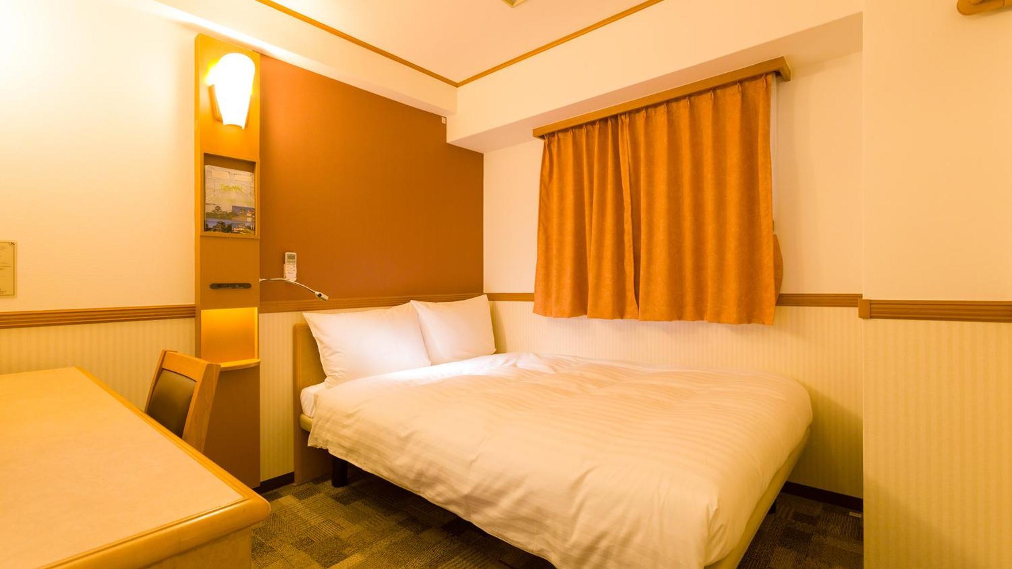 Toyoko Inn Matsumoto Ekimae Hommachi Kamer foto
