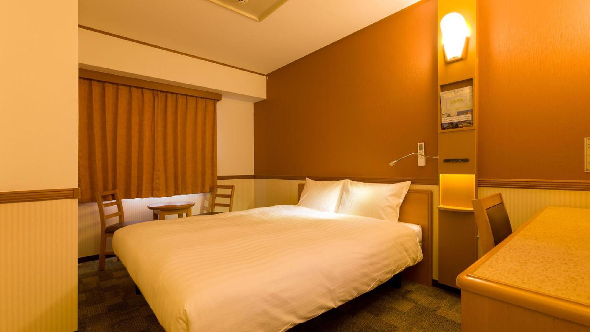 Toyoko Inn Matsumoto Ekimae Hommachi Kamer foto