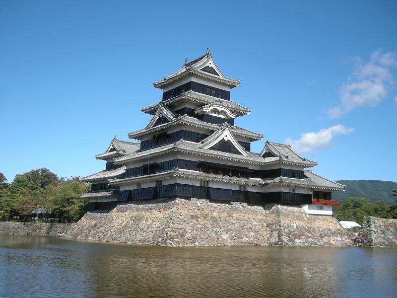 Toyoko Inn Matsumoto Ekimae Hommachi Buitenkant foto